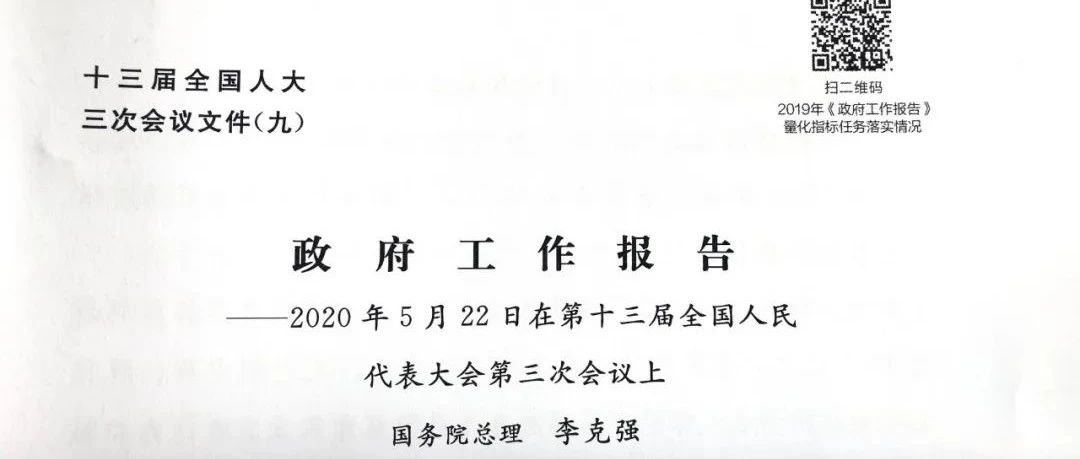 cover_image