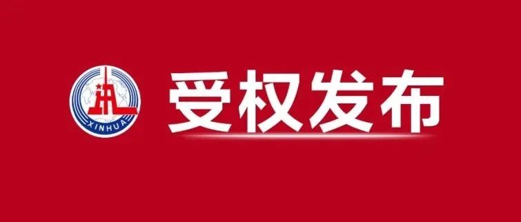 cover_image