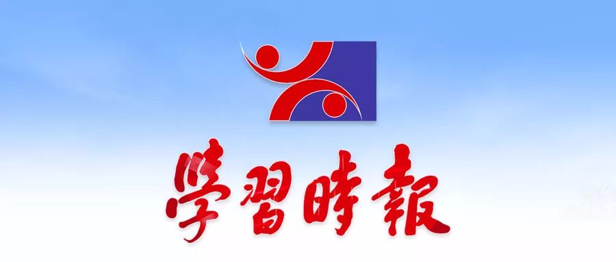 cover_image